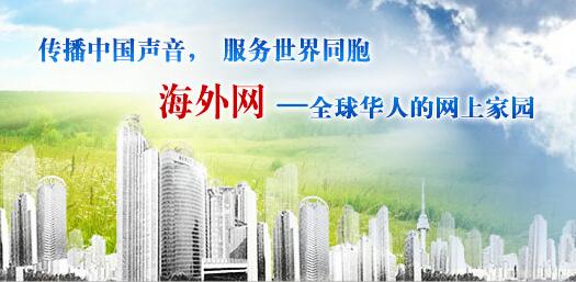 QQ截图20230523161600.jpg QQ截图20230523161600.jpg