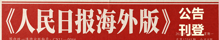 3_����.png